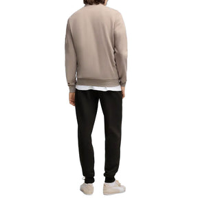 Tuta uomo Fleece
