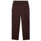 Pantalone donna Sequins