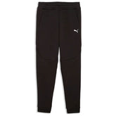 Pantalone bambino Tech