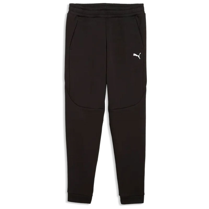 Pantalone bambino Tech