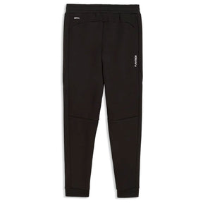 Pantalone bambino Tech