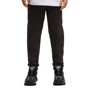 Pantalone bambino Tech