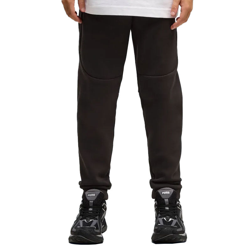 Pantalone bambino Tech