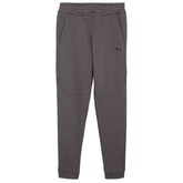 Pantalone bambino Tech