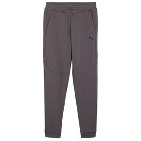 Pantalone bambino Tech