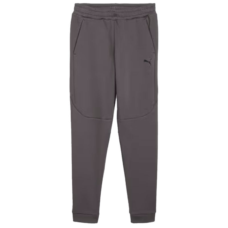 Pantalone bambino Tech