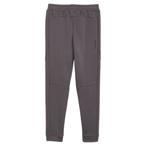 Pantalone bambino Tech