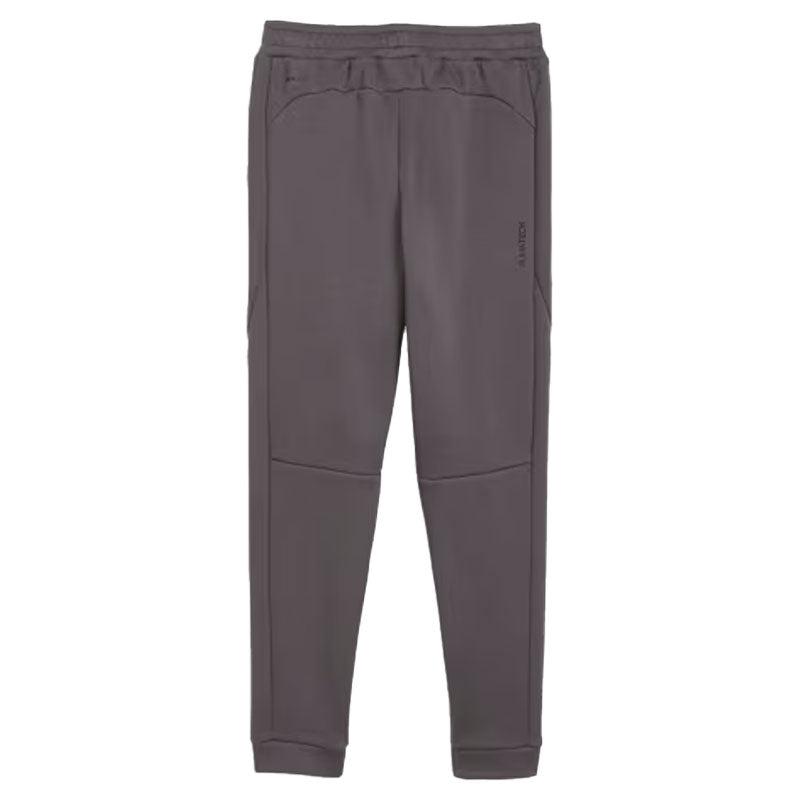 Pantalone bambino Tech