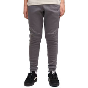 Pantalone bambino Tech