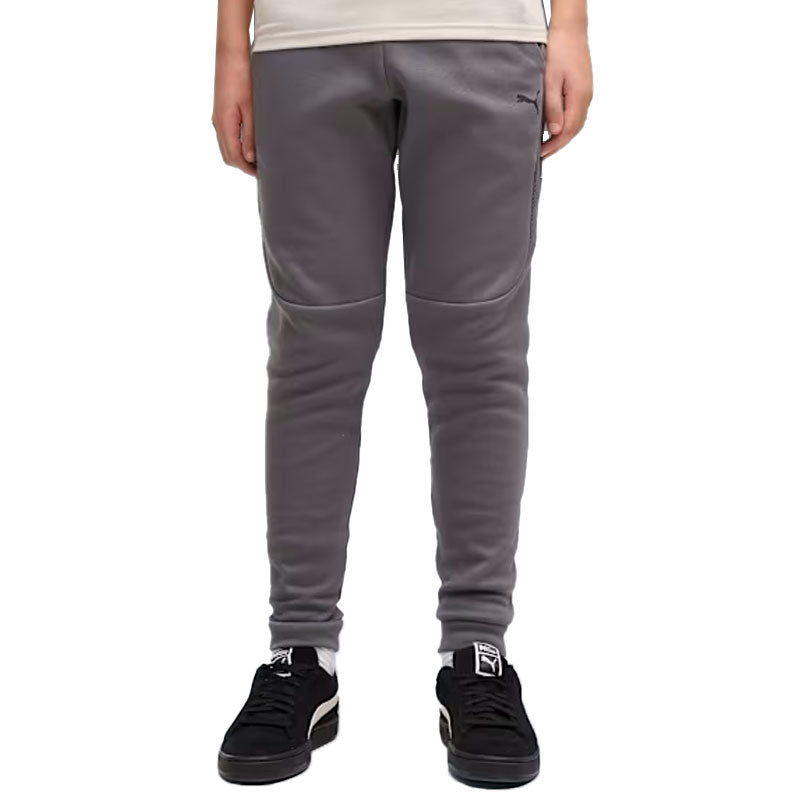 Pantalone bambino Tech