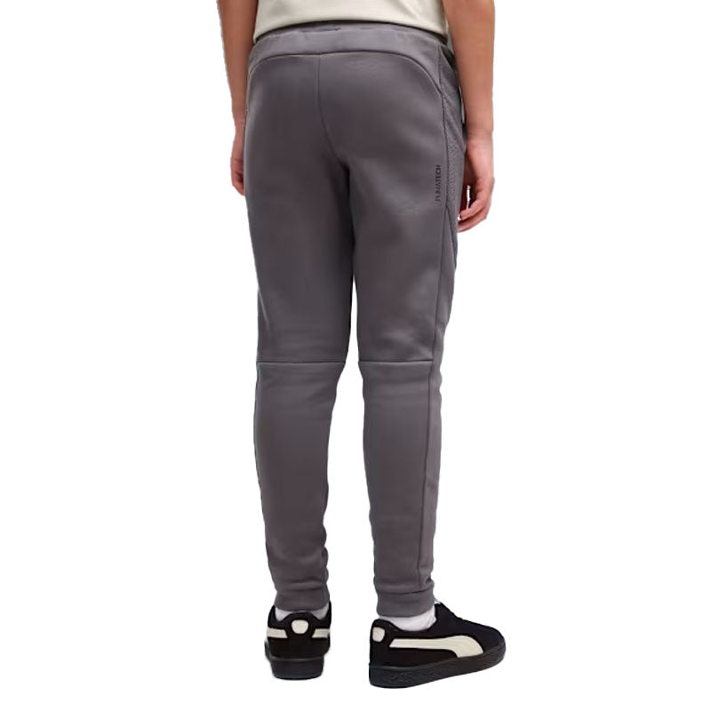 Pantalone bambino Tech
