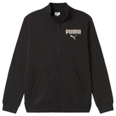 Felpa uomo Essentials Graphic