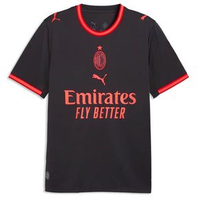 Maglia uomo AC MILAN THIRD 26/27