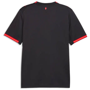 Maglia uomo AC MILAN THIRD 26/27