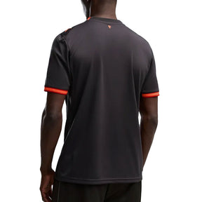 Maglia uomo AC MILAN THIRD 26/27