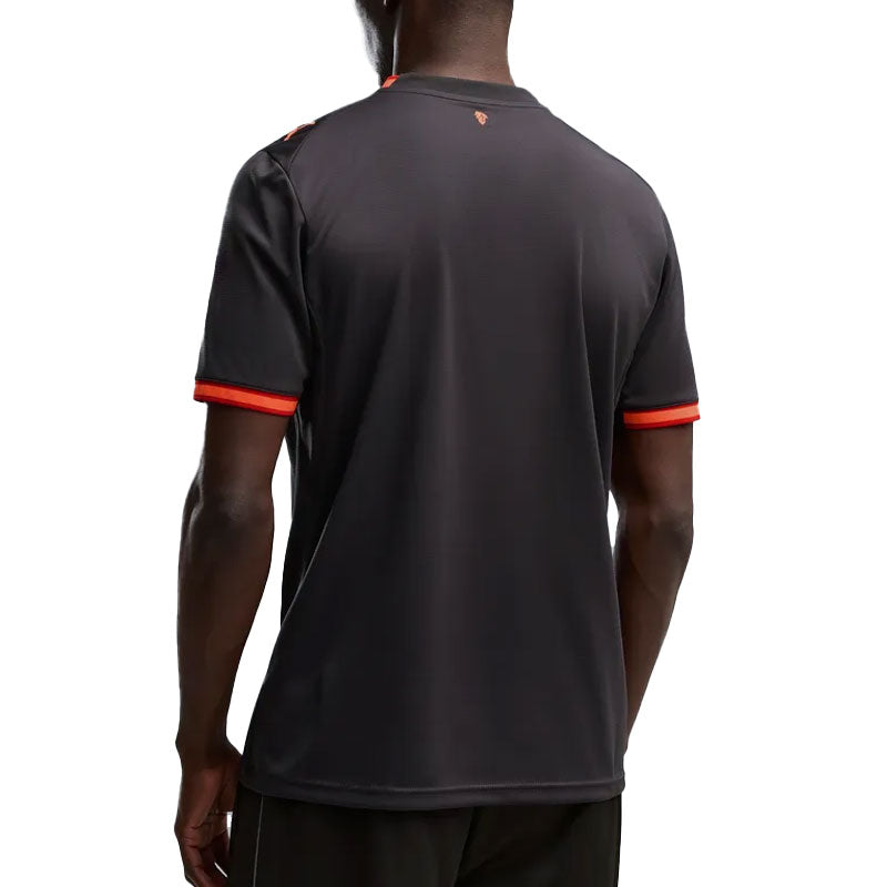 Maglia uomo AC MILAN THIRD 26/27