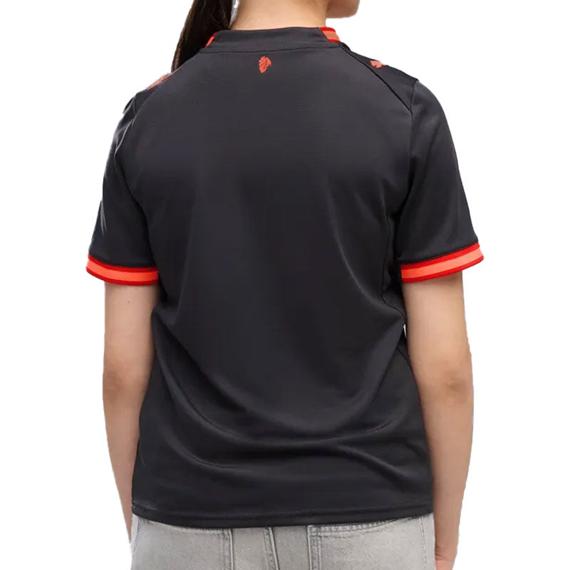Maglia bambino AC MILAN THIRD 26/27