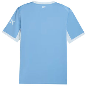 Maglia uomo Manchester City Home 26/27