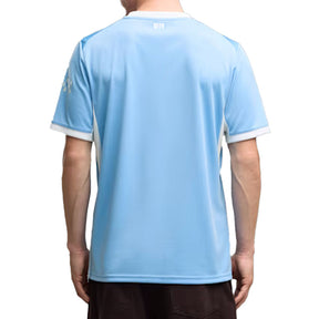 Maglia uomo Manchester City Home 26/27