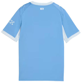 Maglia bambino Manchester City Home 26/27