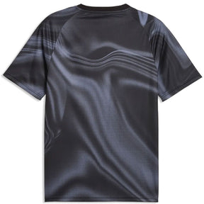 Maglia uomo AC MILAN Warm Up