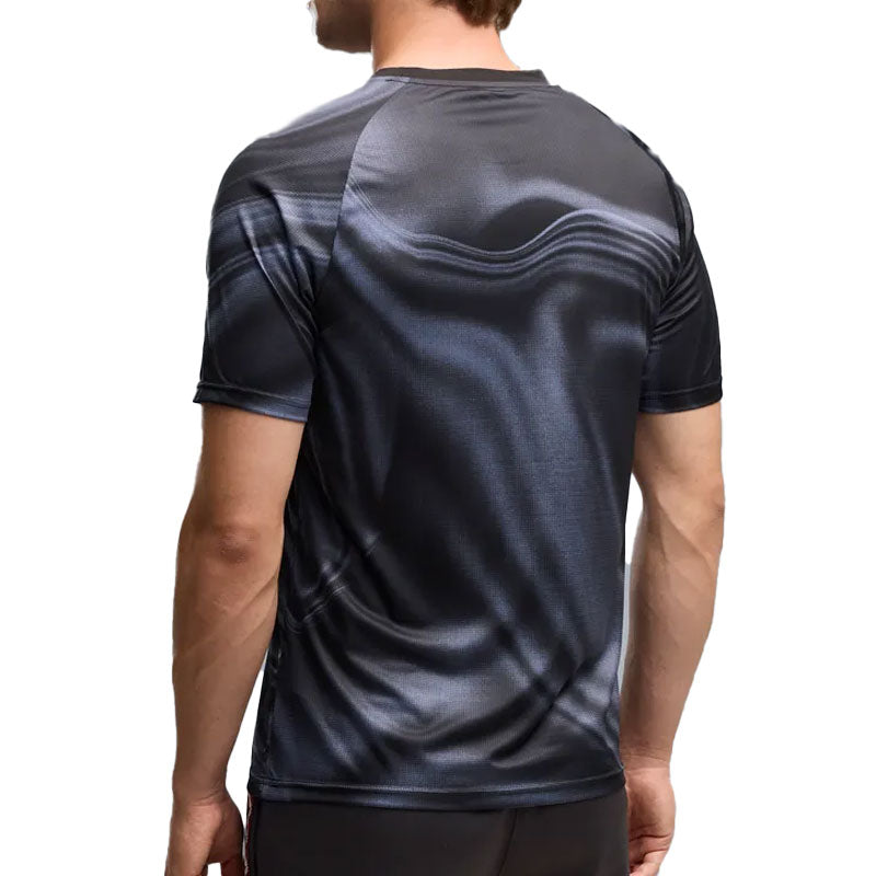 Maglia uomo AC MILAN Warm Up