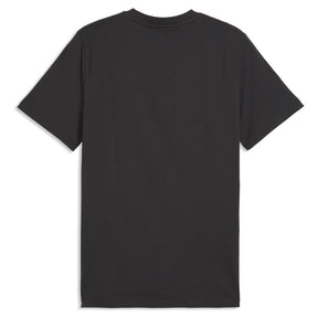 Maglia uomo AC MILAN FTBL Culture