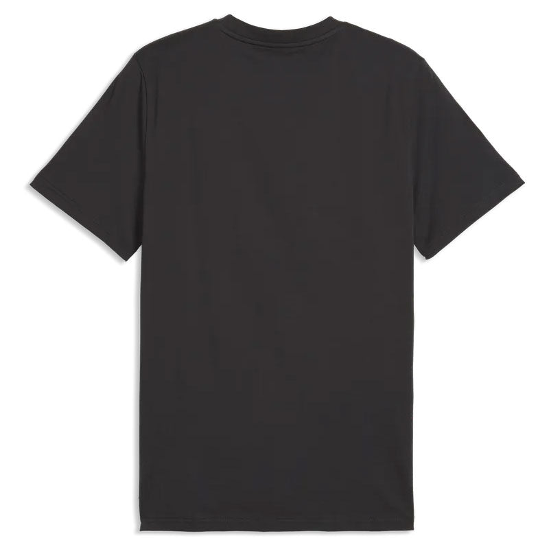 Maglia uomo AC MILAN FTBL Culture