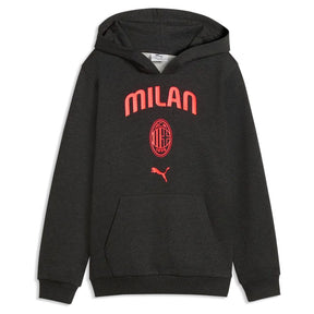 Felpa bambino AC MILAN FTBL Culture