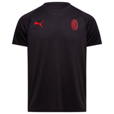 Maglia uomo PWRTRAIN