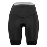 Pantaloncino donna Essential