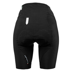 Pantaloncino donna Essential