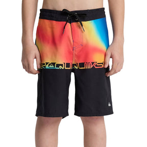 Boxer bambino Half Jam 17