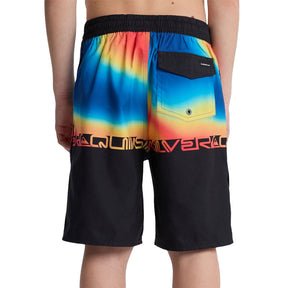 Boxer bambino Half Jam 17