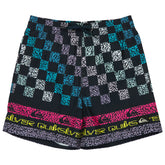 Boxer bambino Printed Volley 14