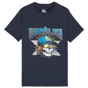 T-Shirt bambino Sound On