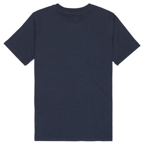 T-Shirt bambino Sound On