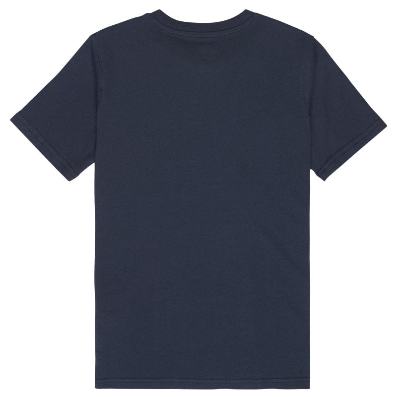 T-Shirt bambino Sound On