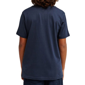 T-Shirt bambino Sound On