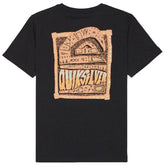 T-shirt bambino Heritage