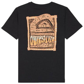 T-shirt bambino Heritage