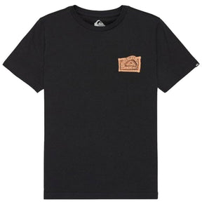 T-shirt bambino Heritage