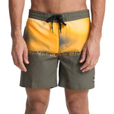 Boxer uomo Everyday