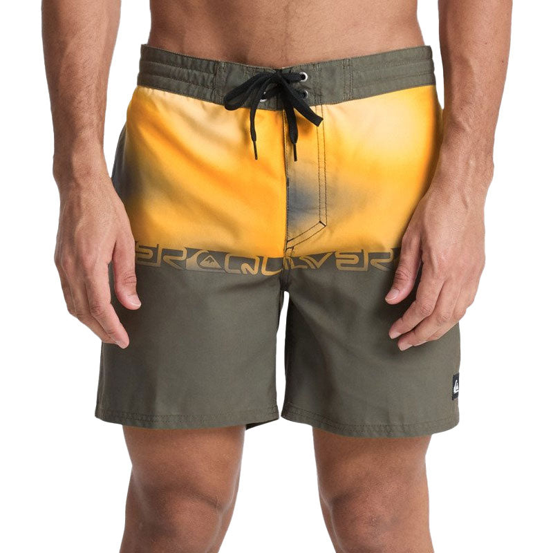 Boxer uomo Everyday