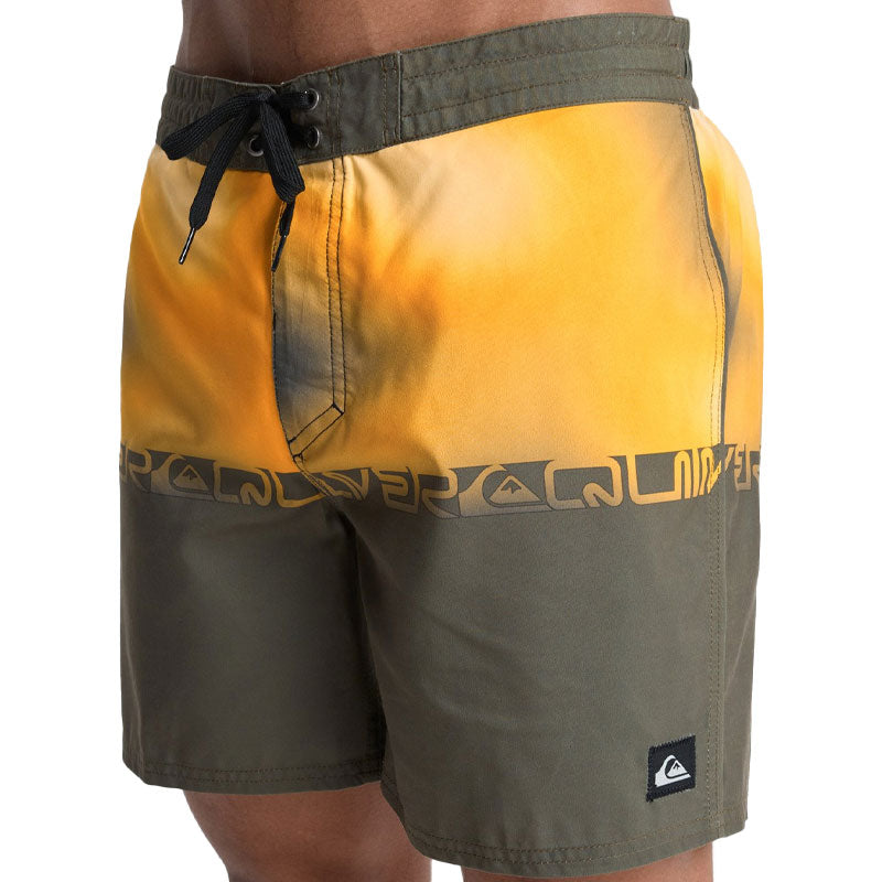 Boxer uomo Everyday