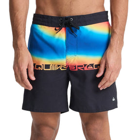 Boxer uomo Everyday