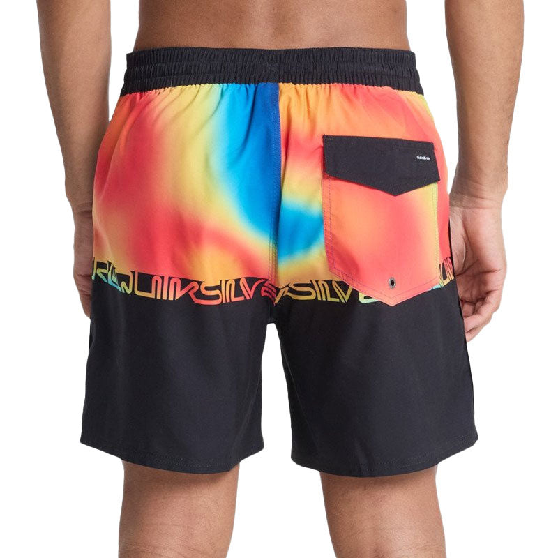 Boxer uomo Everyday