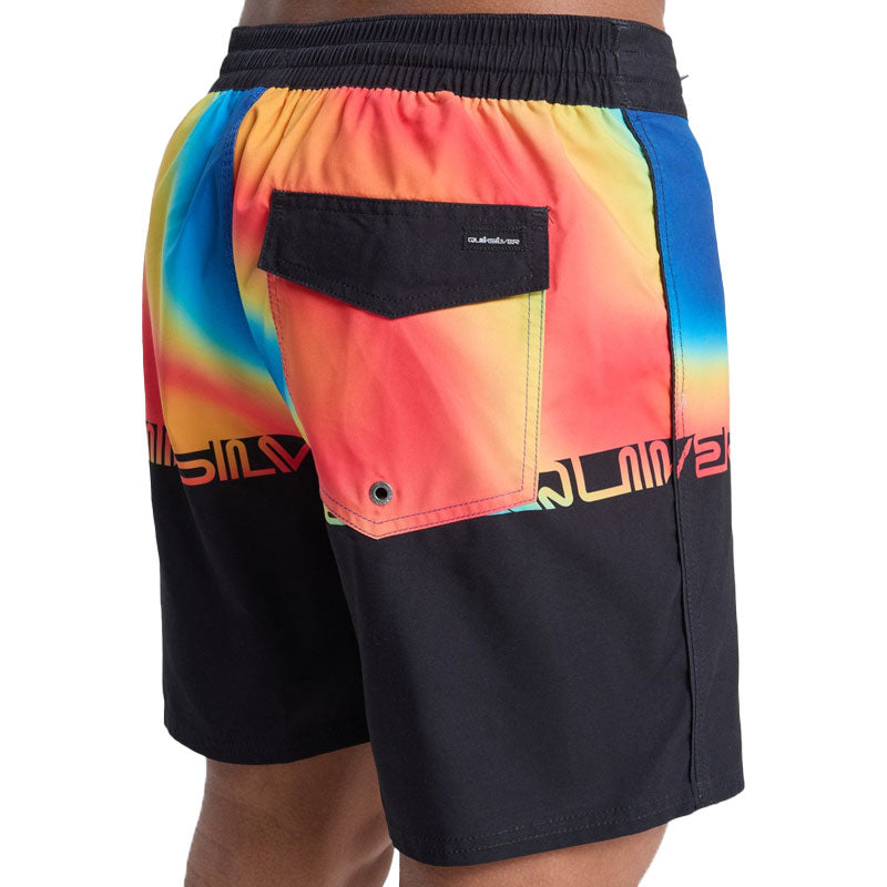 Boxer uomo Everyday