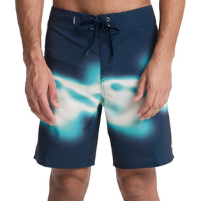 Boxer uomo Surfsilk