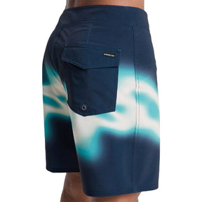 Boxer uomo Surfsilk